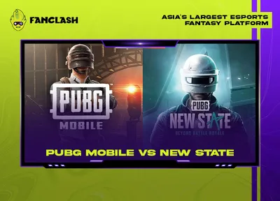 Обои PUBG Mobile на телефон (Full HD, 1080x1920) - 4PUBG.COM