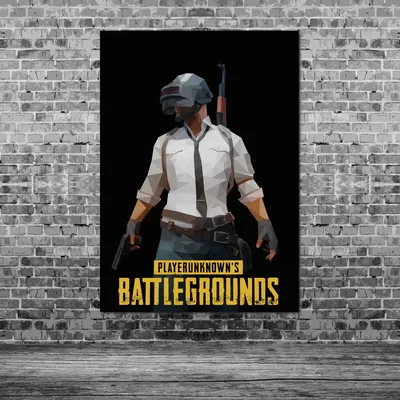 PlayerUnknown's Battlegrounds (PUBG) Action 4K Ultra HD Mobile Wallpaper |  Gaming wallpapers, Action wallpaper, Mobile wallpaper