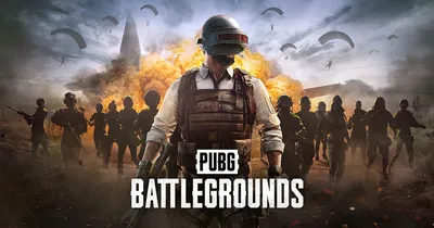 Купить Футболка PUBG пубг пабг Battlegrounds батлграунд королевская битва  детская для мальчиков за 599р. с доставкой