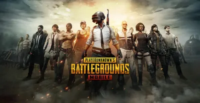 Игрок PUBG обои для рабочего стола, картинки и фото - RabStol.net