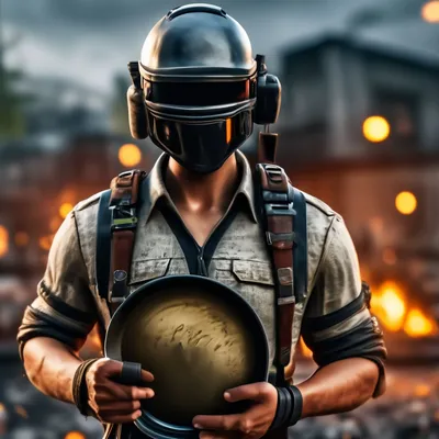 PUBG Gamers wallpaper / PUBG Gamers обои | Abstract iphone wallpaper,  Iphone background images, Wallpaper