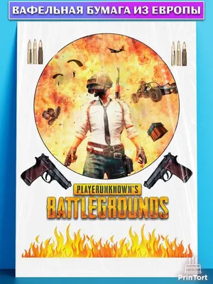 7 Pubg ideas | mobile wallpaper android, new wallpaper hd, hd wallpapers  for mobile