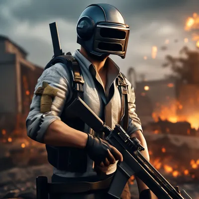 Pubg Backgrounds | Backgrounds cool | Hd wallpapers for mobile, Mobile  wallpaper, Android phone wallpaper