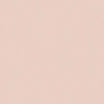 А50002 NIAGARA Обои флизелин гор. винил. 1,06х1,05, фон с геометрической  структурой, пудровый - Обои МАГИЯ (МИР) ОБОЕВ в Краснодаре и Крыму