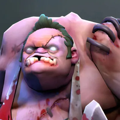 The five best Pudge counters so you don't suffer | ONE Esports