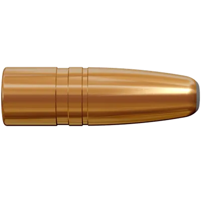 Пуля точеная 154 грейн (9,97 грамм) для .308 WIN - купить по выгодной цене  | ORENGUN: Продажа оружия в Оренбурге