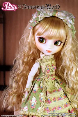 File:Pullip Kore custom.jpg - Wikimedia Commons