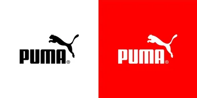 PUMA | Facebook