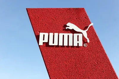 Best Puma shoes 2023: Puma Suede to Puma RS-X | British GQ