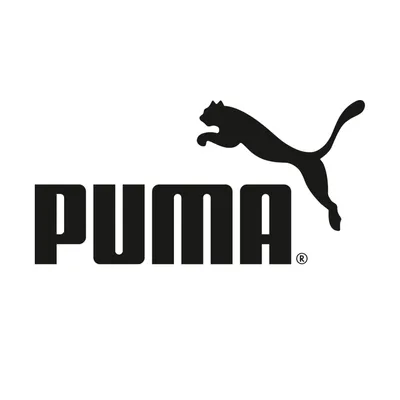 History | PUMA®