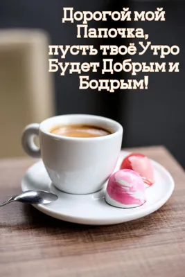 💐Доброе утро! ☀И пусть оно будет добрым-добрым!🐝 #утро #Чечерский_вестник  #утро_с_ЧВ | ВКонтакте