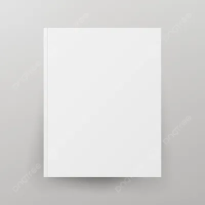 Старая пустая открытка фото Винтажным текстура используемая Grunge бумажная  Стоковое Фото - изображение насчитывающей альбом, уговариваний: 51158644