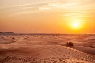Скачать 1920x1080 пустыня, марокко, дюна, песок обои, картинки full hd,  hdtv, fhd, 1080p