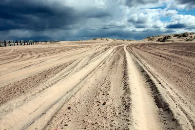 Пейзажи пустыни послеобеденная пустыня фотография на открытом воздухе  фотография карта с фотографиями Фон И картинка для бесплатной загрузки -  Pngtree