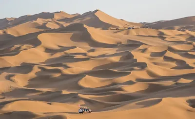 тропическая пустыня пустыня, Шахай, бесплодный, песчаная пыль фон картинки  и Фото для бесплатной загрузки