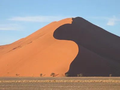 Каменистая пустыня стоковое фото. изображение насчитывающей земля - 34795250