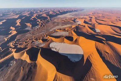 Огромное Море Песка Ливийская Пустыня Африка — стоковые фотографии и другие  картинки Песчаная дюна - Песчаная дюна, Пустыня, Сахара - iStock