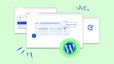 Приложения WordPress.com - Как добавить изображение?