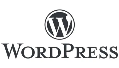 Как подключить платежную систему Stripe к WordPress для России? Bestpayments