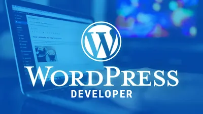 Установка WordPress - База знаний