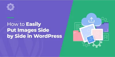 Приложения WordPress.com - Как установить избранное изображение