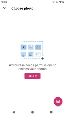 WordPress.com: создание сайтов, продажа товаров, ведение блогов и многое  другое