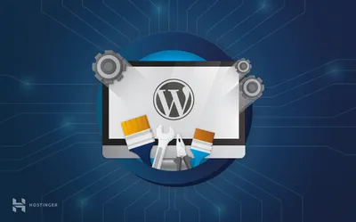 Плагины WordPress: подборка модулей для оптимизации сайта - Блог об email и  интернет-маркетинге