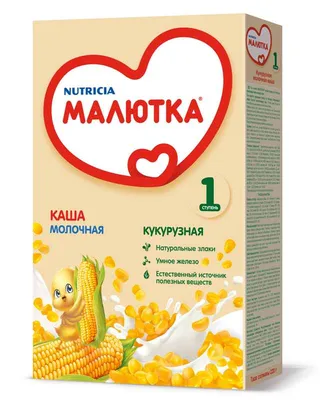 Бебелак Голд каша гречневая молочная 200 гр. — купить в городе Хабаровск,  цена, фото — БЭБИБУМ