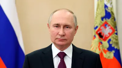 На сайте G20 разместили портрет Путина среди участников Делийского саммита  - РИА Новости, 17.01.2023