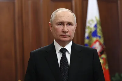 Первое заседание инициативной группы по выдвижению Владимира Путина на  выборы Президента состоялось