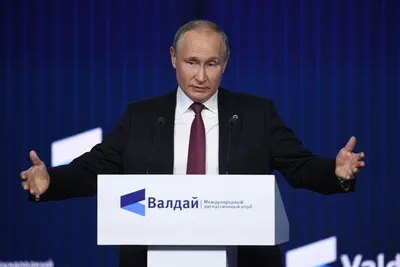 Все делаем правильно\": Путин рассказал о сторонниках России на Западе -  14.12.2023, Sputnik Литва