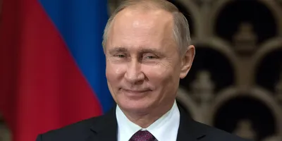 Как прошел съезд РСПП с участием Путина. Главное — РБК
