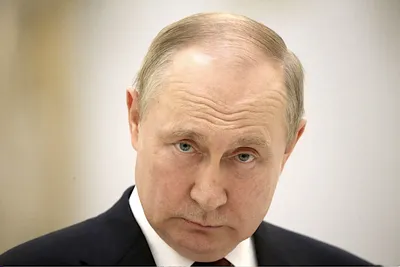 Вся правда о «двойниках» Путина | ГОВОРИТ РОССИЯ - RU TALKS | Дзен