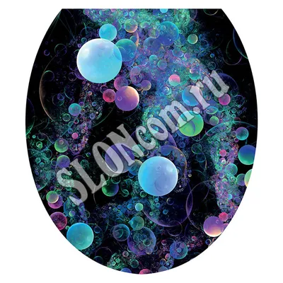 Цветные пузыри обои для рабочего стола, картинки Цветные пузыри, фотографии  Цветные пузыри, фото Цветные пузыри скачать бесплатно | FreeOboi.Ru