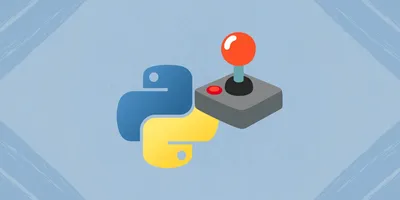 Free C# / Java / JavaScript / Python / C++ Programming Books