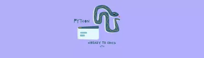 Проектирование веб-приложений с помощью Python и Flask / Хабр