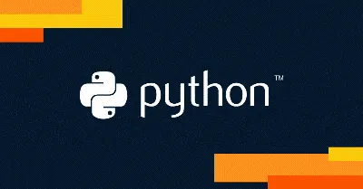 символ Python на белом фоне. трехмерная рендеринг материалов из золота и  серебра. Иллюстрация штока - иллюстрации насчитывающей код, икона: 224284840