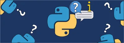 Автозапуск программ на python - YouTube