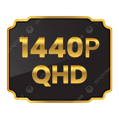 24\" QHD IPS Monitor Ergo Dual - 24QP88D-B2 | LG USA