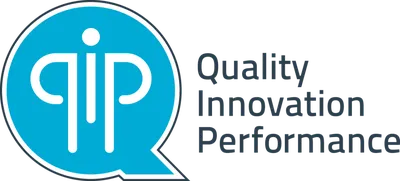 Ultimate Guide to Quality Improvement Projects | MedCourse