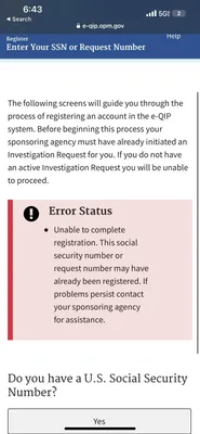 The BMJ Guide: Quality Improvement Project (QIP)