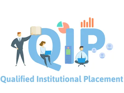 What is a Qualified Institutional Placement (QIP)?