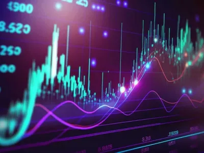 Data Patterns says Nippon and Axis were the large participants in the Rs  500 crore QIP