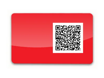 Сканирование QR-кода с помощью iPhone, iPad или iPod touch - Служба  поддержки Apple (RU)
