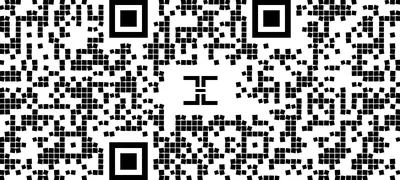 QR код генератор | Генератор QR кодов онлайн на PortScaner.ru
