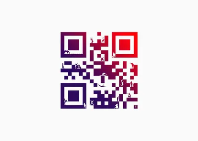 Что такое QR-код | Как сгенерировать, принцип действия, области применения