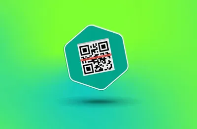 Генератор QR кода онлайн