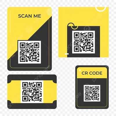 stQR - Бесплатный генератор QR-кодов: cтатические, динамические, текст,  геолокация, автовизитка, недвижимость, виртуальный мемориал, номер  телефона, SMS, EMAIL, WiFi, Viber, Whatsapp, Skype, vCard QR коды,  Wishlist, Список желаний, Резюме, Оплата по QR ...