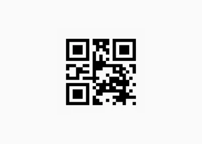 Как расшифровать QR код – расшифровка онлайн вручную