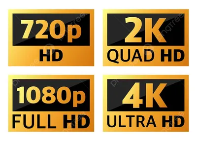 Monitor Gamer SuperFrame Precision, 27 Pol CURVO, Quad HD, FreeSync/G-Sync,  1ms, 165Hz, HDMI/DP, SFP2701G